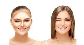Here's how the easy face baking technique for perfect smudge-free makeup can give you picture perfect skin (step-by-step guide)