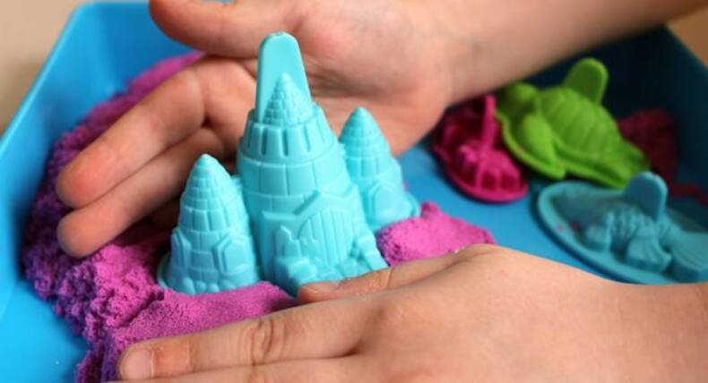 5 playdate ideas for toddlers