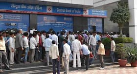 4 things you MUST carry when you go to exchange the old Rs 500 and Rs 1000 notes