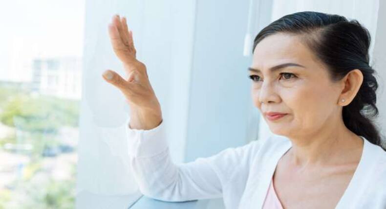 thehealthsite.com top news