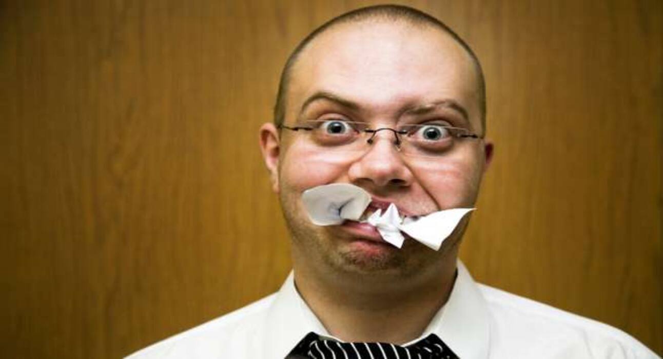 10 weird conditions that will freak you out!