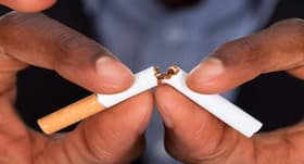 What do teenagers think about smoking? Fortis' study reveals stunning findings