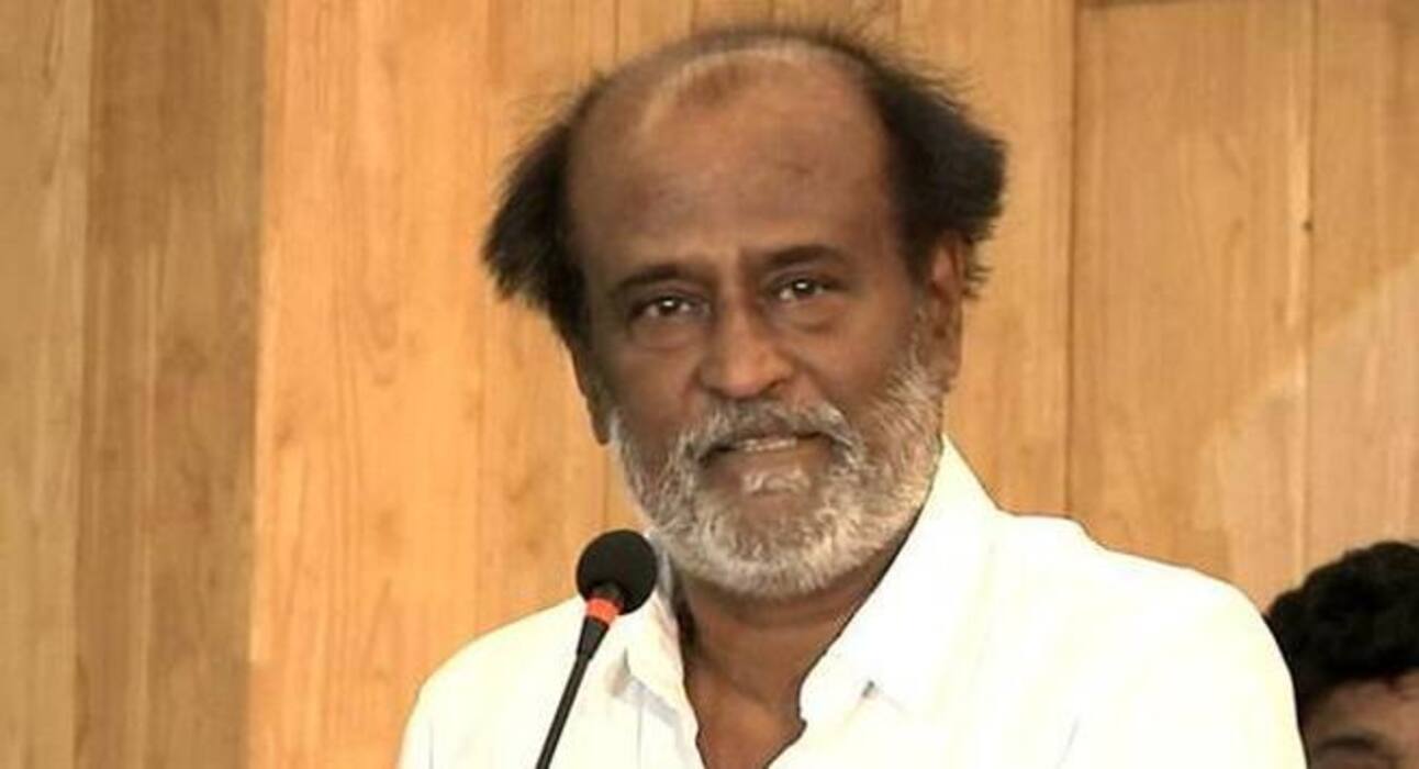 National Organ Donation Day: Indian celebrities who have pledged to donate their organs