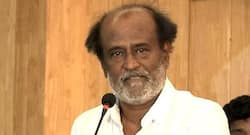 Rajinikanth being treated for severe hypertension: Check your blood pressure regularly