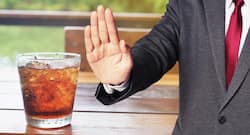 5 reasons you must give up caffeine today