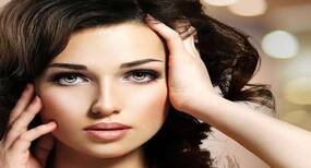 क्या 18-19 साल की लड़कियों के लिए स्किन ब्लीचिंग कराना सेफ है?