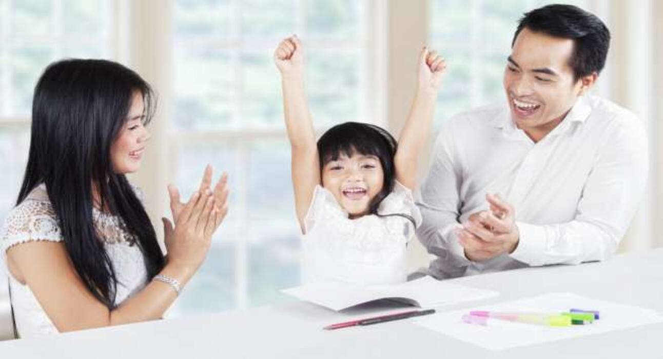 6 expert tips to manage weight in overweight and obese kids