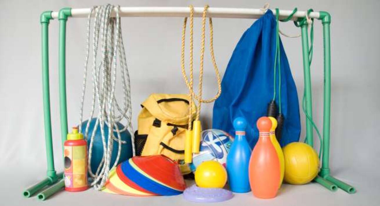 6 expert tips to manage weight in overweight and obese kids