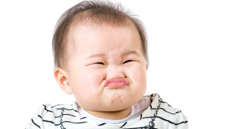 Real moms share the craziest reasons why their kids threw tantrums!
