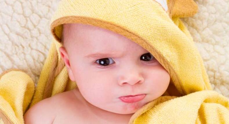 Real moms share the craziest reasons why their kids threw tantrums!