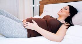 Pregnancy में constipation से राहत दिलाती है ये 5 चीजें