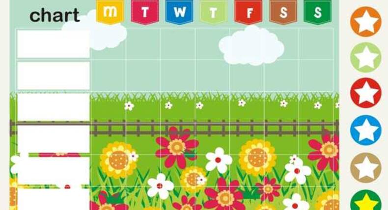 Real mom tips for potty training your toddler