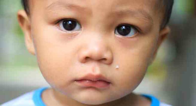 Real moms share the craziest reasons why their kids threw tantrums!