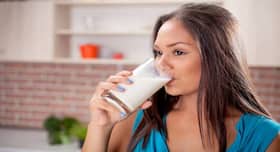 Expert tips for people with osteoporosis to improve bone health