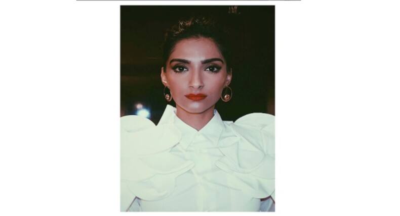 Most talked about makeup trends of the year that are just UNFORGETTABLE!