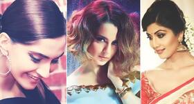 इस साल के टॉप bollywood celeb hairstyles
