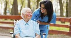 New tool for critical patient monitoring and recovery