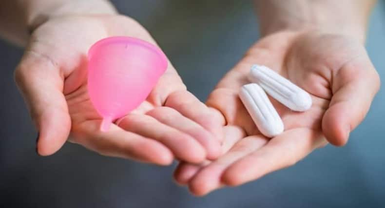 thehealthsite.com top news