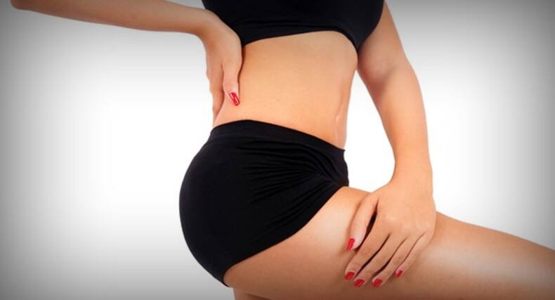 thehealthsite.com top news