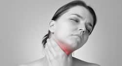 Latest treatment options for tonsillitis
