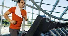 Rehab after a heart surgery -- exercises that you can do! Rehab after a heart surgery -- exercises that you can do!