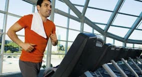 Rehab after a heart surgery -- exercises that you can do!