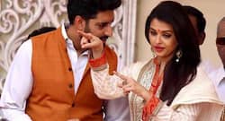 9 types of husbands that exist in the Indian society