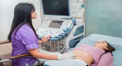 Ultrasound during Pregnancy: प्रेगनेंसी में कब कराना चाहिए अल्ट्रासाउंड?