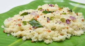 5 upma recipes you must try 5 upma recipes you must try