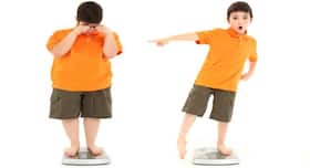 6 expert tips to manage weight in overweight and obese kids