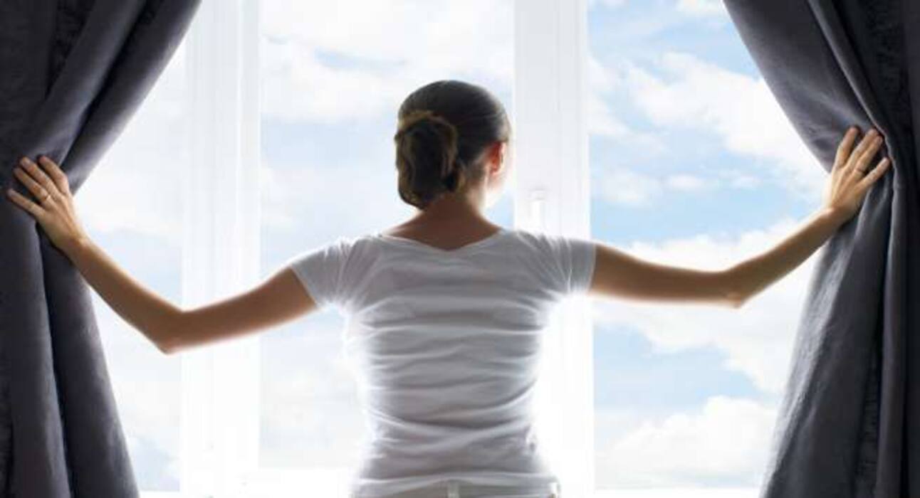 World COPD Day: 5 common risk factors of COPD (Chronic Obstructive Pulmonary Disease)