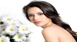 Winter special: 6 foods that act as natural remedies for skin and hair problems