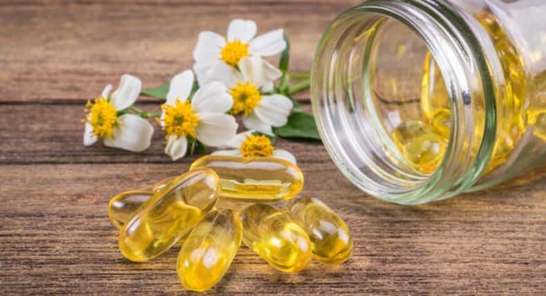 Simple tips to get rid of winter tan and dryness
