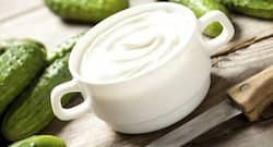 3 amazing health benefits of yoghurt that will make you want to eat it every day!
