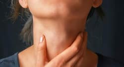 Should I get my child’s adenoids and tonsils removed?