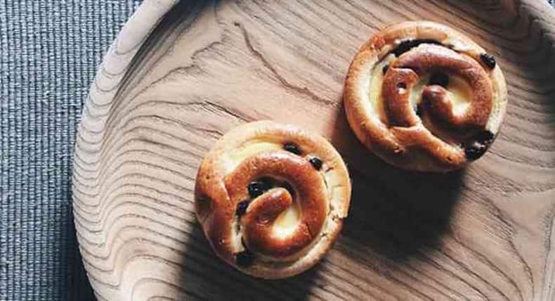 6 foods that contain more salt than a bag of chips