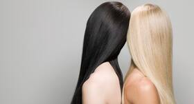 5 reasons why your hair colour changed on its own 5 reasons why your hair colour changed on its own