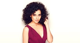 5 gorgeous haircuts for curly hair