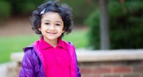 What to do when your kid starts lying? (age 3-5)