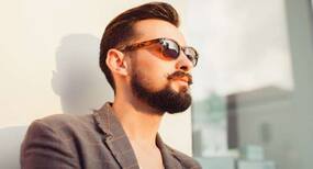 Sunglasses खरीदने से पहले ज़रूर जान लें ये 4 बातें