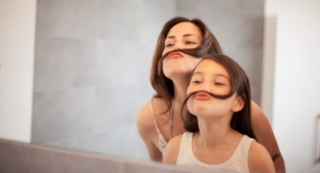 5 reasons why your hair colour changed on its own