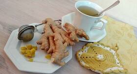 Weight loss - add these 6 Indian herbs to your diet