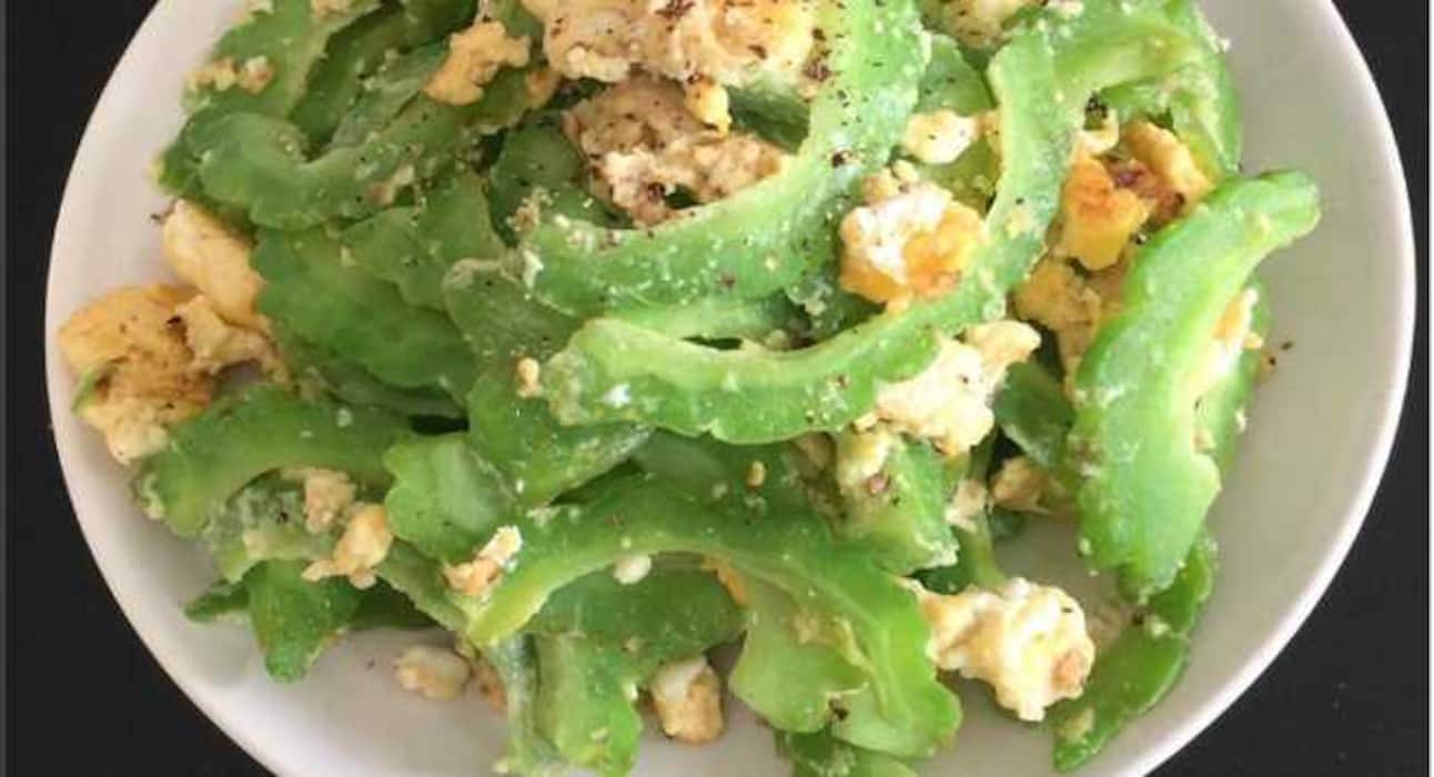 6 best superfoods for breastfeeding moms