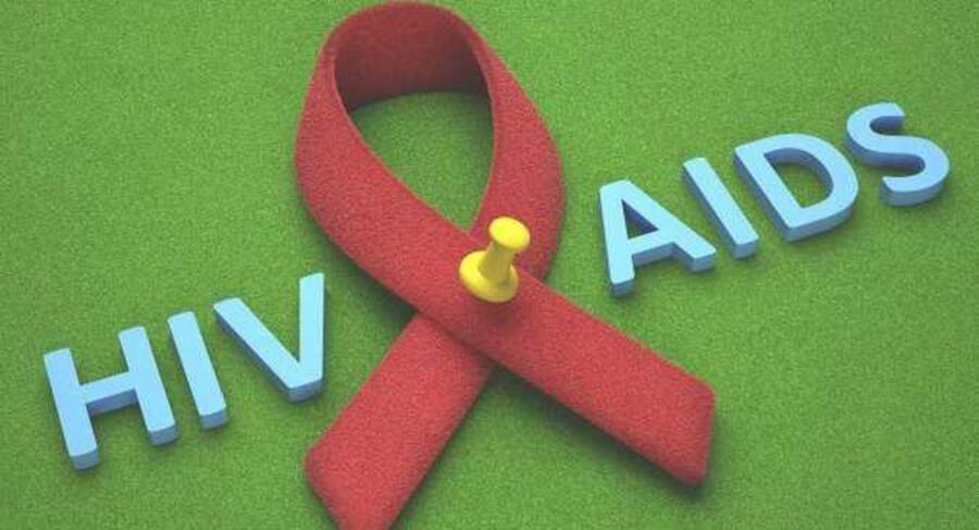 NACO updates treatment guidelines for AIDS- Every HIV patient should be ...