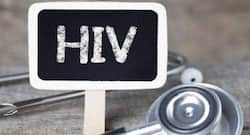 Vaccine that stimulates production of HIV-1 virus antibodies could become a reality