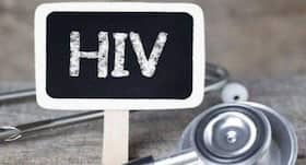 Examine woman with HIV seeking abortion after sexual assault - SC tells AIIMS Examine woman with HIV seeking abortion after sexual assault - SC tells AIIMS