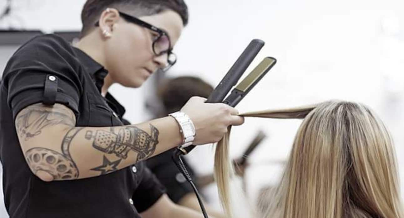 5 reasons why your hair colour changed on its own
