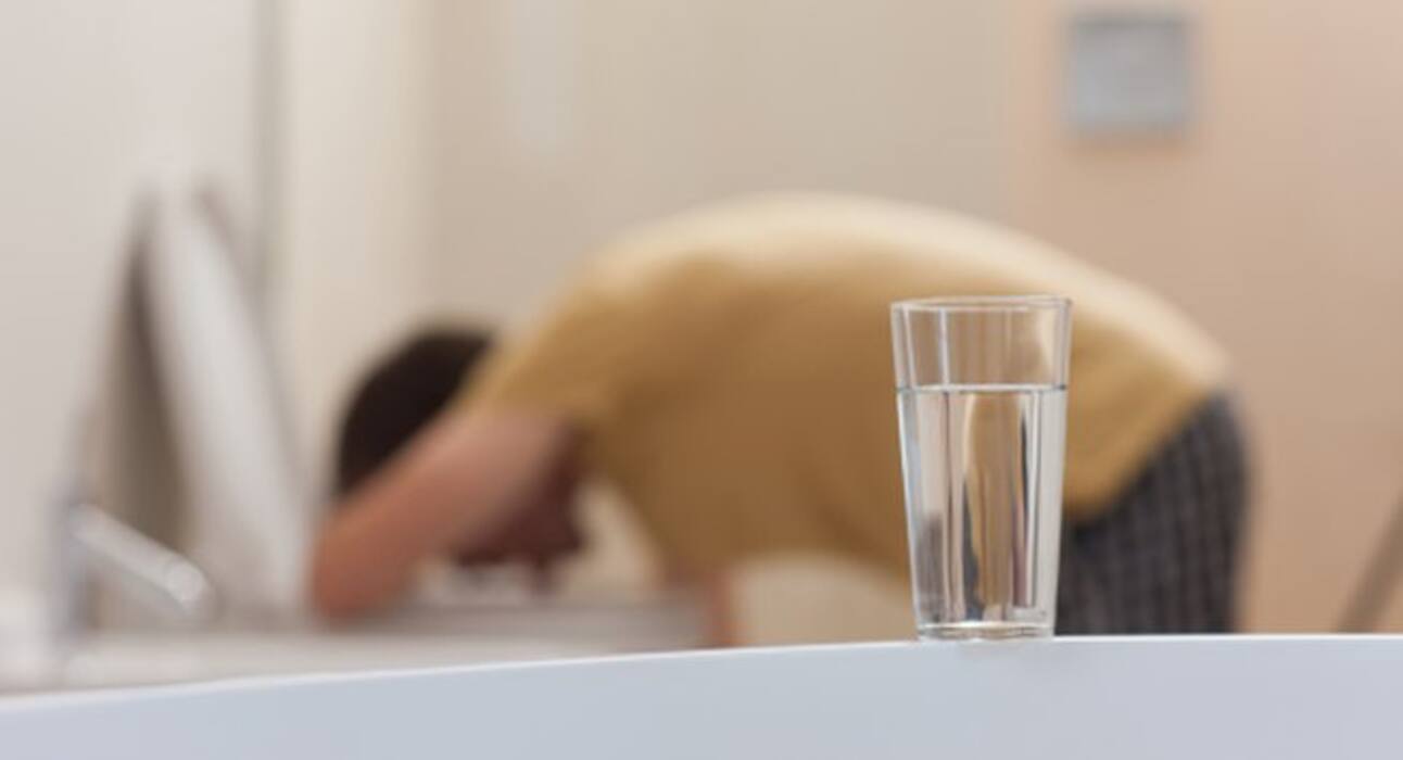 5 ways a low-salt diet can be dangerous for you