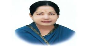 Tried best to save Jayalalithaa: Apollo Hospital