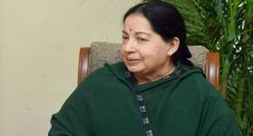 Confusion as Sun TV says Jayalalithaa dead, Apollo hospital denies